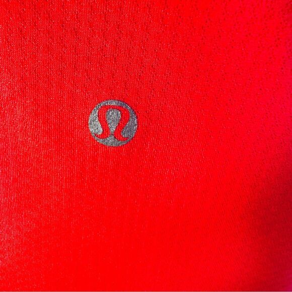 Lululemon Athleta Tank Top - Picture 6 of 15